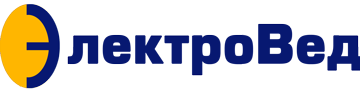 Ремонт холодильников IP INDUSTRIE в Карабаше
