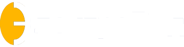 Ремонт холодильников IP INDUSTRIE в Карабаше